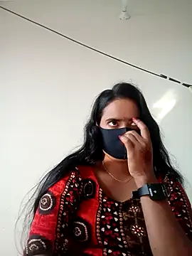 Snapshot of Sexy_pori chatting on February 16, 2025, 9:04 am Sexy pori online show from February 16, 2025, 9:04 am