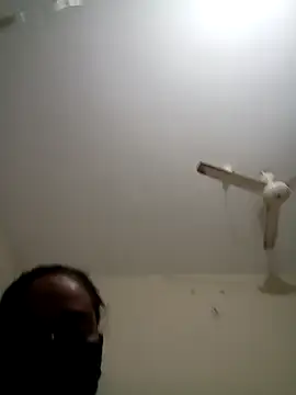 Snapshot of Sexy_pori chatting on February 16, 2025, 5:15 pm Sexy pori online show from February 16, 2025, 5:15 pm