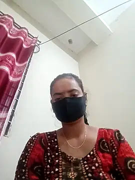Snapshot of Sexy_pori chatting on February 16, 2025, 11:37 pm Sexy pori online show from February 16, 2025, 11:37 pm