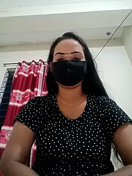 Snapshot of Sexy_pori chatting on February 17, 2025, 12:27 pm Sexy pori online show from February 17, 2025, 12:27 pm