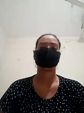 Snapshot of Sexy_pori chatting on February 17, 2025, 4:04 pm Sexy pori online show from February 17, 2025, 4:04 pm