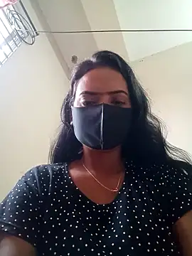 Snapshot of Sexy_pori chatting on February 18, 2025, 1:32 am Sexy pori online show from February 18, 2025, 1:32 am