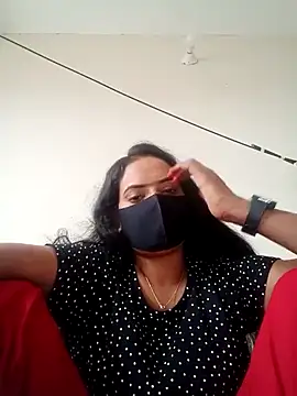 Snapshot of Sexy_pori chatting on February 18, 2025, 5:42 am Sexy pori online show from February 18, 2025, 5:42 am
