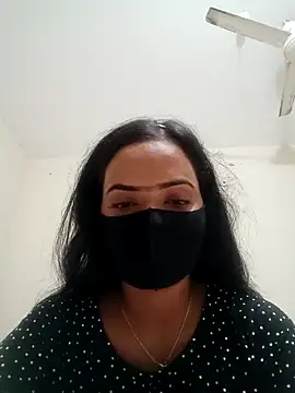 Snapshot of Sexy_pori chatting on February 18, 2025, 1:00 pm Sexy pori online show from February 18, 2025, 1:00 pm