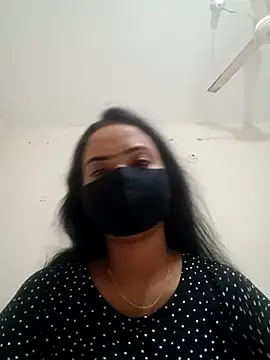 Snapshot of Sexy_pori chatting on February 19, 2025, 4:11 pm Sexy pori online show from February 19, 2025, 4:11 pm