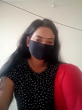 Snapshot of Sexy_pori chatting on February 20, 2025, 2:07 am Sexy pori online show from February 20, 2025, 2:07 am