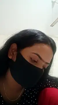 Snapshot of Sexy_pori chatting on February 20, 2025, 3:19 pm Sexy pori online show from February 20, 2025, 3:19 pm