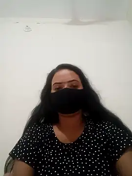 Snapshot of Sexy_pori chatting on February 21, 2025, 2:27 pm Sexy pori online show from February 21, 2025, 2:27 pm