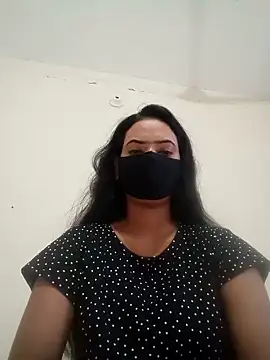 Snapshot of Sexy_pori chatting on February 23, 2025, 12:51 am Sexy pori online show from February 23, 2025, 12:51 am