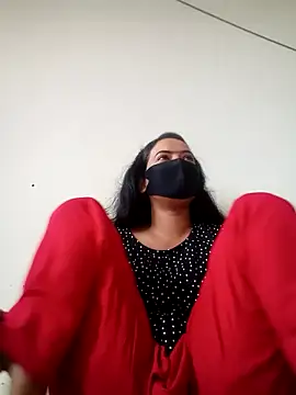 Snapshot of Sexy_pori chatting on February 23, 2025, 7:00 am Sexy pori online show from February 23, 2025, 7:00 am