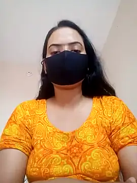 Snapshot of Sexy_pori chatting on February 23, 2025, 10:06 am Sexy pori online show from February 23, 2025, 10:06 am