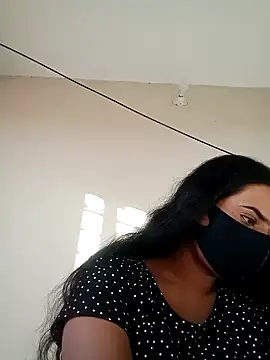 Snapshot of Sexy_pori chatting on February 24, 2025, 10:15 am Sexy pori online show from February 24, 2025, 10:15 am