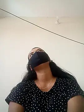 Snapshot of Sexy_pori chatting on February 26, 2025, 4:14 am Sexy pori online show from February 26, 2025, 4:14 am