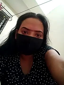Snapshot of Sexy_pori chatting on February 27, 2025, 12:45 pm Sexy pori online show from February 27, 2025, 12:45 pm