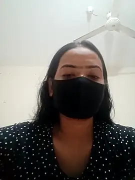 Snapshot of Sexy_pori chatting on February 27, 2025, 3:48 pm Sexy pori online show from February 27, 2025, 3:48 pm