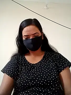 Snapshot of Sexy_pori chatting on February 28, 2025, 3:37 am Sexy pori online show from February 28, 2025, 3:37 am