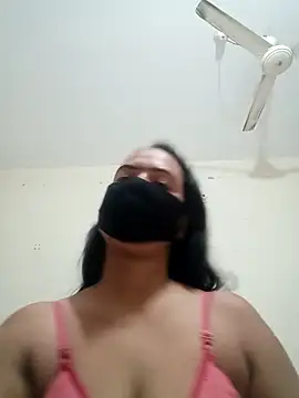 Snapshot of Sexy_pori chatting on February 28, 2025, 2:53 pm Sexy pori online show from February 28, 2025, 2:53 pm