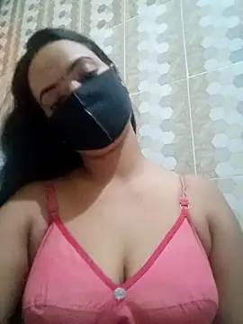 Snapshot of Sexy_pori chatting on February 28, 2025, 5:59 pm Sexy pori online show from February 28, 2025, 5:59 pm