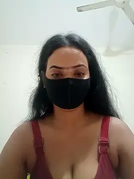 Snapshot of Sexy_pori chatting on March 1, 2025, 5:27 pm Sexy pori online show from March 1, 2025, 5:27 pm
