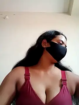 Snapshot of Sexy_pori chatting on March 2, 2025, 7:21 am Sexy pori online show from March 2, 2025, 7:21 am