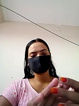Snapshot of Sexy_pori chatting on March 2, 2025, 11:07 am Sexy pori online show from March 2, 2025, 11:07 am