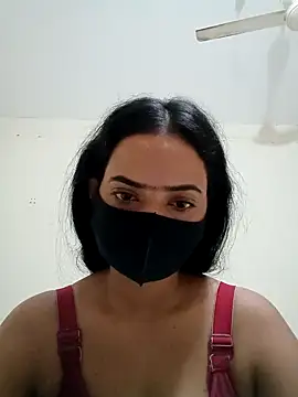 Snapshot of Sexy_pori chatting on March 2, 2025, 2:10 pm Sexy pori online show from March 2, 2025, 2:10 pm