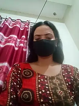 Snapshot of Sexy_pori chatting on March 2, 2025, 8:29 pm Sexy pori online show from March 2, 2025, 8:29 pm