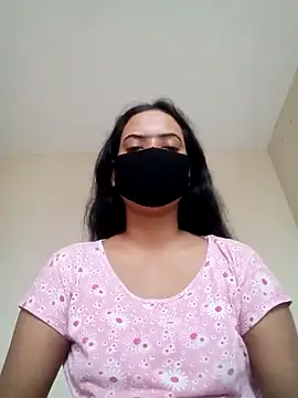 Snapshot of Sexy_pori chatting on March 3, 2025, 2:36 am Sexy pori online show from March 3, 2025, 2:36 am