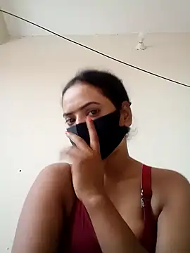 Snapshot of Sexy_pori chatting on March 3, 2025, 5:42 am Sexy pori online show from March 3, 2025, 5:42 am
