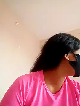 Snapshot of Sexy_pori chatting on March 3, 2025, 8:49 am Sexy pori online show from March 3, 2025, 8:49 am