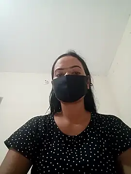 Snapshot of Sexy_pori chatting on March 3, 2025, 12:37 pm Sexy pori online show from March 3, 2025, 12:37 pm