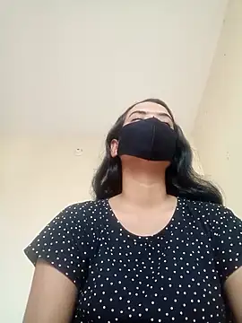 Snapshot of Sexy_pori chatting on March 4, 2025, 1:55 am Sexy pori online show from March 4, 2025, 1:55 am
