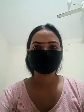 Snapshot of Sexy_pori chatting on March 5, 2025, 4:35 pm Sexy pori online show from March 5, 2025, 4:35 pm