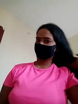 Snapshot of Sexy_pori chatting on March 6, 2025, 6:08 am Sexy pori online show from March 6, 2025, 6:08 am