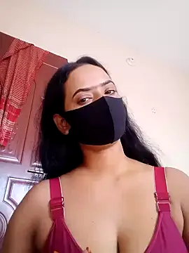 Snapshot of Sexy_pori chatting on March 6, 2025, 9:14 am Sexy pori online show from March 6, 2025, 9:14 am