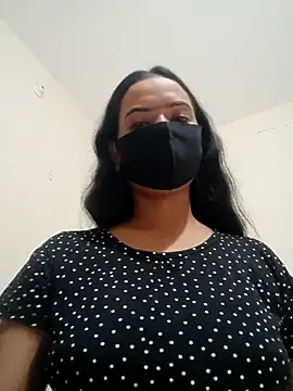 Snapshot of Sexy_pori chatting on March 6, 2025, 12:52 pm Sexy pori online show from March 6, 2025, 12:52 pm