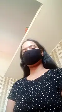 Snapshot of Sexy_pori chatting on March 7, 2025, 6:13 am Sexy pori online show from March 7, 2025, 6:13 am