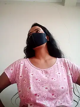 Snapshot of Sexy_pori chatting on March 8, 2025, 8:55 am Sexy pori online show from March 8, 2025, 8:55 am
