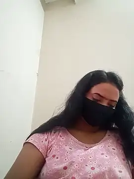 Snapshot of Sexy_pori chatting on March 8, 2025, 12:09 pm Sexy pori online show from March 8, 2025, 12:09 pm