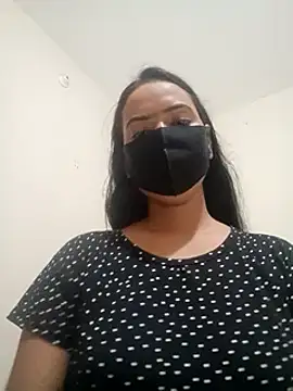 Snapshot of Sexy_pori chatting on March 9, 2025, 1:15 pm Sexy pori online show from March 9, 2025, 1:15 pm