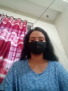 Snapshot of Sexy_pori chatting on March 12, 2025, 12:10 am Sexy pori online show from March 12, 2025, 12:10 am