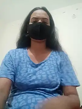 Snapshot of Sexy_pori chatting on March 13, 2025, 9:26 pm Sexy pori online show from March 13, 2025, 9:26 pm