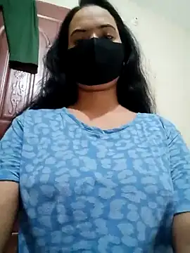 Snapshot of Sexy_pori chatting on March 14, 2025, 5:46 pm Sexy pori online show from March 14, 2025, 5:46 pm