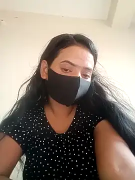 Snapshot of Sexy_pori chatting on March 16, 2025, 9:05 am Sexy pori online show from March 16, 2025, 9:05 am