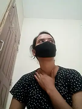 Snapshot of Sexy_pori chatting on March 16, 2025, 12:11 pm Sexy pori online show from March 16, 2025, 12:11 pm