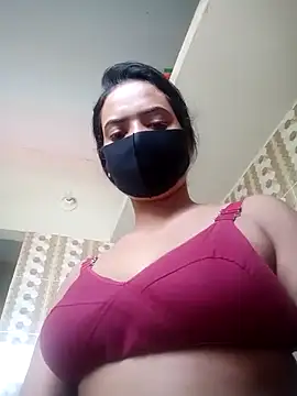 Snapshot of Sexy_pori chatting on March 17, 2025, 5:23 am Sexy pori online show from March 17, 2025, 5:23 am