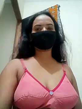 Snapshot of Sexy_pori chatting on March 17, 2025, 2:34 pm Sexy pori online show from March 17, 2025, 2:34 pm