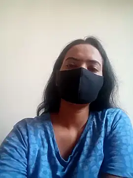 Snapshot of Sexy_pori chatting on March 18, 2025, 3:09 am Sexy pori online show from March 18, 2025, 3:09 am