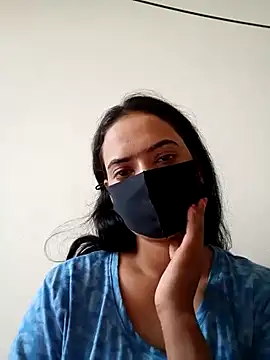 Snapshot of Sexy_pori chatting on March 18, 2025, 6:36 am Sexy pori online show from March 18, 2025, 6:36 am