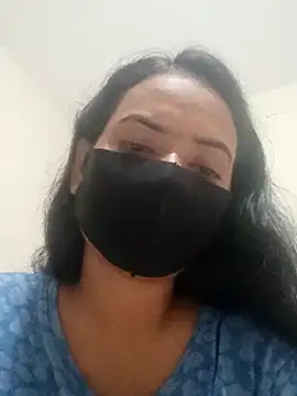 Snapshot of Sexy_pori chatting on March 18, 2025, 3:10 pm Sexy pori online show from March 18, 2025, 3:10 pm